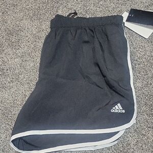 Adidas Running Shorts NWT